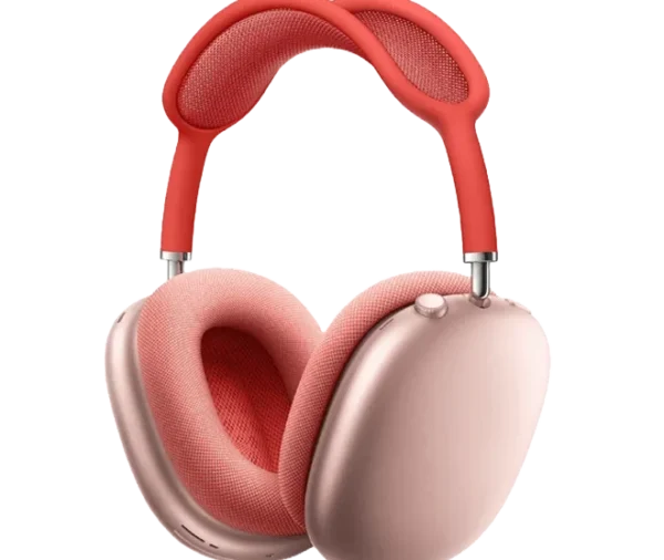 Bluetooth headset