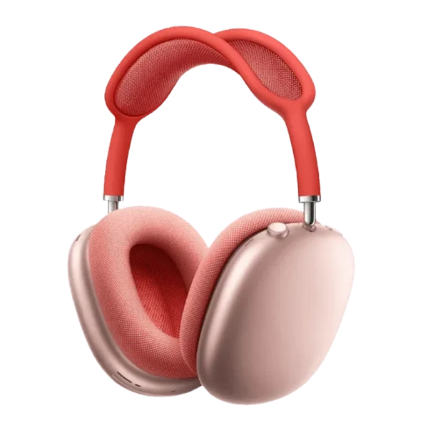 Bluetooth headset