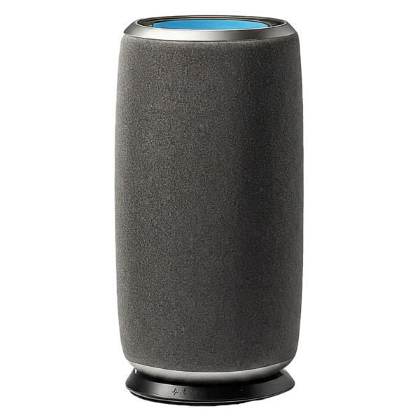 Loudspeaker