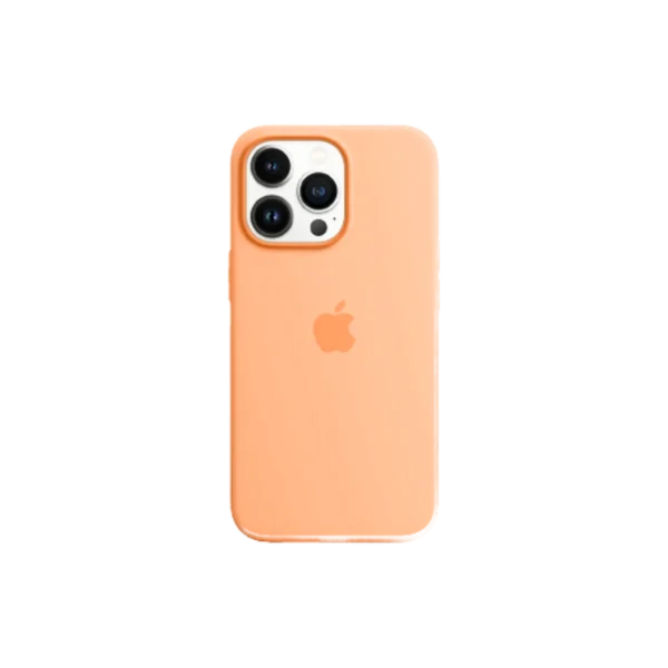 Iphone - Image 2