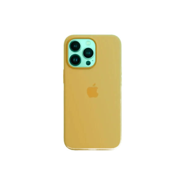 Iphone - Image 3