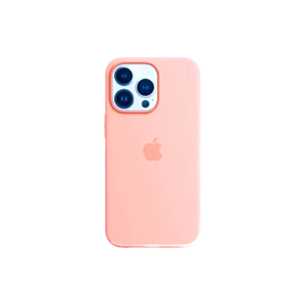 Iphone - Image 4